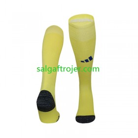 Al Nassr Hjemmebane Strømper 2024/25